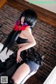 Cosplay Neneko - Xlxxx 18x Girls P8 No.3f821f