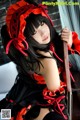 Cosplay Neneko - Xlxxx 18x Girls P5 No.585326