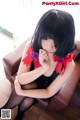 Cosplay Neneko - Xlxxx 18x Girls P7 No.bc28b8