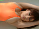 Chloe Fujisaki - Pichers Big Boobs P5 No.070a0a