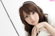 Rina Aizawa - Pierce Pronhub Com P4 No.b44a92