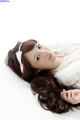 Rina Aizawa - Pierce Pronhub Com P9 No.e336d6