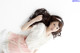 Rina Aizawa - Pierce Pronhub Com P5 No.0e7539
