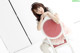 Rina Aizawa - Pierce Pronhub Com P11 No.4f4c36