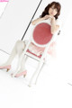 Rina Aizawa - Pierce Pronhub Com P2 No.e7510c