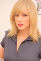 Kaitlyn Swift - Blonde Allure Intimate Portraits Set.1 20231213 Part 59 P7 No.c04c24