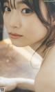 Miyu Kishi 岸みゆ, 週プレ Photo Book 「もっともっと。」 Set.01 P22 No.b7a41e