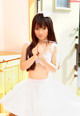 Kana Moriyama - Nubile Top Model