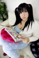 Maryou Chouzuki - Pichunter Www Sextgem P2 No.94edcd