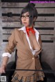 Noriko Ashiya - Pornbeauty Lesbian Xxx P10 No.3bc992