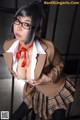Noriko Ashiya - Pornbeauty Lesbian Xxx P9 No.5f2b02