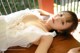 BoLoli 2017-03-05 Vol.026: Model Xia Mei Jiang (夏 美 酱) (43 photos) P31 No.8a8503