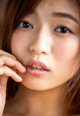 Mayumi Yamanaka - Xnxx3gpg Facejav Ebony Posing P4 No.a1a580