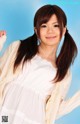 Maria Shiina - Mymom Badwap Com P11 No.1e2486