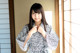 Ai Misaki - Analteenangels 3gppron Download P10 No.97cf90