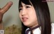 Hikaru Shiina Leo Saionji - Fuckers Www Memek P4 No.3b908f Image No. 17