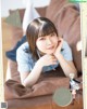 ラブライブ! School idol project, Seigura 2022.07 (声優グランプリ 2022年7月号) P14 No.4fbde4