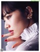 Nana Komatsu 小松菜奈, Vogue Japan 2021.06 P8 No.33fbc3