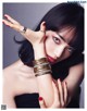 Nana Komatsu 小松菜奈, Vogue Japan 2021.06 P3 No.6db504