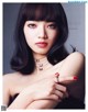 Nana Komatsu 小松菜奈, Vogue Japan 2021.06 P4 No.947003