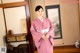 Momoka Ogawa - Super Asiansex Foto Xxx P36 No.1ac950