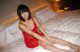 Koharu Aoi - Bartaxxx Bikini Nued P3 No.98ce57