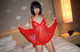 Koharu Aoi - Bartaxxx Bikini Nued P5 No.8c9a15