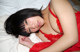 Koharu Aoi - Bartaxxx Bikini Nued P1 No.f05550