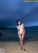 Aimi Yoshikawa - Brazzarssports Naked Bigboobs P4 No.6fd371