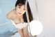 MyGirl Vol.338: Model Xiao You Nai (小 尤奈) (50 photos) P21 No.58ac7c