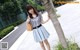 Haruka Nakagawa - 3dshemalesfree 16honeys Com P9 No.54ff1d