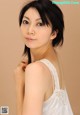Kiriko Niio - Liveporn Handjob Videos P6 No.462057