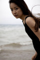 Tomotka Kurokawa - 10mancumslam Xxxsex Free P6 No.08f2a8