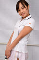 Emi Asano - Downlodea Model Bule P1 No.863c47