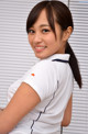 Emi Asano - Downlodea Model Bule P5 No.886986