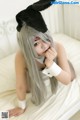 Cosplay Sophillia - Overload Rough Fuck P1 No.a8444e