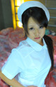 Junko Hayama - Label Www Memek P11 No.2ccadf