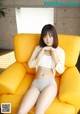 Hinata - Masturbate Tity Sexi P6 No.7f1048