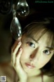 Yumi Sugimoto - Amoy Hustler Beauty P1 No.a5bd9c Image No. 23