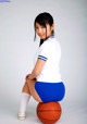 Rina Nagai - Sexhab Amazon Squritings P2 No.39074d