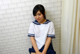 Yuuna Hamanaka - Go Xxxsex Geleris P1 No.f9e376