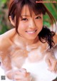 Shizuka Nakamura - Fotosnaked 9 Inch P6 No.12728a