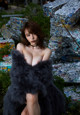 Mayuki Ito - Sexvideoa 101jav Naket Nude P10 No.d7d748