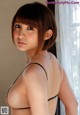 Nana Ozaki - Noys Pemain Bokep P11 No.e5acbf