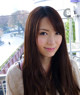Yui Hatano - Agatha Videos 3mint P2 No.372af9