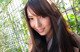 Yui Hatano - Agatha Videos 3mint P1 No.e95864