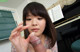 Akari Yanagihara - Videommxxx Thick Assed P6 No.c6f219