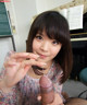 Akari Yanagihara - Videommxxx Thick Assed P10 No.59b89d