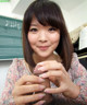 Akari Yanagihara - Videommxxx Thick Assed P9 No.9319d0
