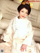Yui Ayana - Granny Shasha Nude P3 No.58790b
